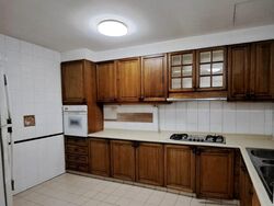 The Anchorage (D3), Condominium #438314981